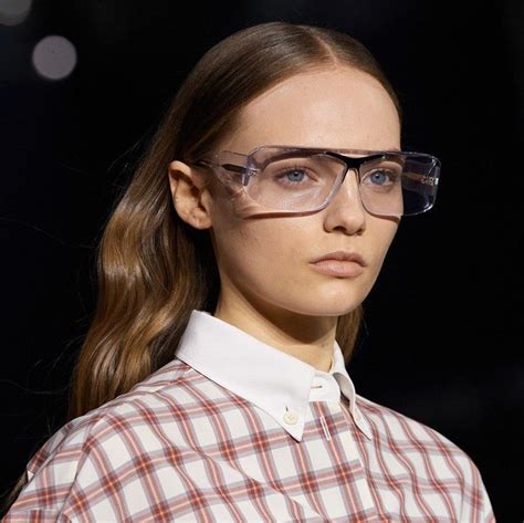 burberry gözlük 2020|Burberry Eyeglasses .